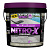 Gator Nitro X fijn Platina voegmortel 12,5 kg emmer