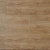 Forest Brown, Bruin, 40 x 120 x 3cm