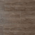 Forest Dark, Donkerbruin, 40 x 120 x 3cm
