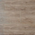 Forest Naturel, Lichtbruin, 40 x 120 x 3cm