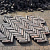 V47, Oude Gebakken Klinkers, Waalformaat, Rood-Paars
