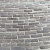 V11, Oude Gebakken Klinkers, Waalformaat, Genuanceerd, ob