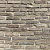 V11, Oude Gebakken Klinkers, Waalformaat, Genuanceerd, ob