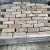 P012, Oude Gebakken Klinkers, Dikformaat, Genuanceerd