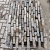 SBP01, Gebakken Klinkers, Waalformaat, Antiek, Rood-Nuance