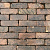 V06, Oude Gebakken Klinkers, Dikformaat, Rood-Bruin