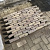 P003, Oude Gebakken Klinkers, Waalformaat, Genuanceerd op pallet