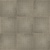 Optimum Tuintegel 50x50x5 cm MF Grijs