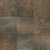 Kera Twice 60x60x4,8 cm Multicolor