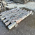 SBP37, Gebakken Klinkers, Waalformaat, Rood Genuanceerd