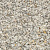 25 kg Carrara split 9-12 mm