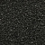 25 kg Basalt split 2-8 mm