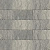 Rockwalling leisteen Grezzo