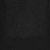 Tegel 15x30x4,5 cm KOMO zwart met pallet (plat)