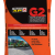 G2 XP Gator Sand Europe Beige 20kg