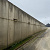 Diverse, Gebruikte, Keerwanden, L-element, Sleufsilowanden