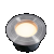 Onyx 60 R1*