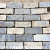 P037, ScoriaBricks op pallet