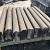 Gebruikte, betonbanden, opsluitbanden, 10x20x100cm (lxbxh)