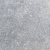 Solido Ceramica 30MM Industrial Steel 60x60x3 cm.