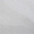 Solido Ceramica 30MM Isola Beige 60x60x3 cm.