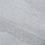 Solido Ceramica 30MM Isola Grigio 60x60x3 cm.