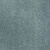 Solido Ceramica 30MM Pietra Basalto 40x80x3 cm.