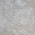 Solido Ceramica 30MM Pietra Moka 40x80x3 cm.