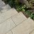 Solido Ceramica 30MM Pietra Moka 40x80x3 cm.