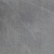 Solido Ceramica 30MM Slate Grey 40x80x3 cm.
