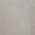 Solido Ceramica 30MM Unic Sand 80x80x3 cm.