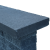 Afdekplaat Antra 60x30x6