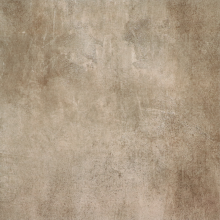 Cerasolid Ultramoderno 60x60x3cm Dark Brown