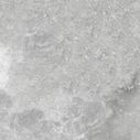 Cerasolid Marmo Light Grey 60x60x3 /1st