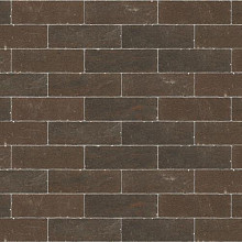 Waalformaat 20x5x7 cm Bosoven Violet