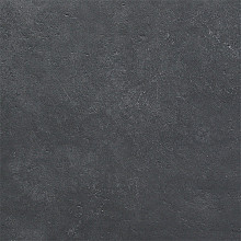 Solido Ceramica 30MM Cittadella Nero 60x60x3 cm.