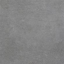 Solido Ceramica 30MM Cittadella Taupe 60x60x3 cm.