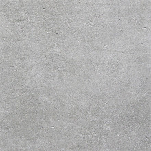 Solido Ceramica 30MM Cittadella Grigio 90x90x3 cm.