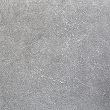 Solido Ceramica 30MM Bluestone Grey 40x80x3 cm.