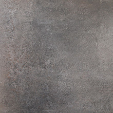 Solido Ceramica 30MM Metal Oxide 60x60x3 cm.