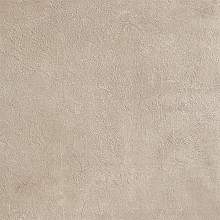 Solido Ceramica 30MM Cemento Taupe 60x60x3 cm.