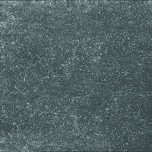 Solido Ceramica 30MM Bluestone Dark 40x80x3 cm.