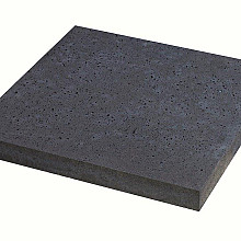 Schellevis Oudhollands Carbon Tegel 60x60x5