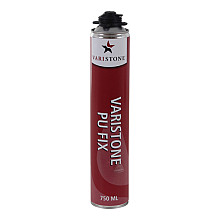 PU Fix Pro Spuitlijm, bus 750 ml