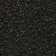 Basalt Split 0-2mm 20kg