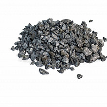Basalt 8/16 , in big bag 1500kg