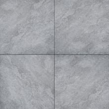 Limestone Grey, Grijs, 59,5 x 59,5 x 2cm