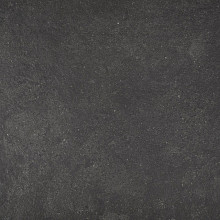 Gigant Dark Grey, Donkergrijs, 59,5 x 59,5 x 2cm