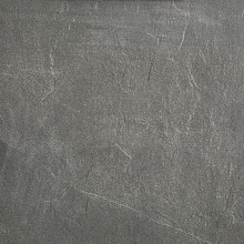 Solido Ceramica 30MM Slate Ocean Grey 60x60x3 cm.