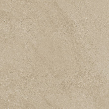 Solido Ceramica 30MM Giallo Genua 90x90x3 cm.